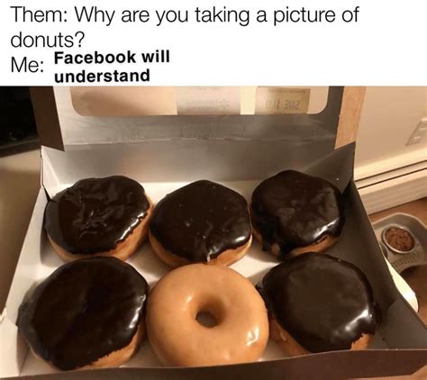 piper perri donuts|pepper perri surrounded meme.